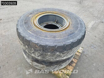 2003-volvo-l60e-1388068-45244228