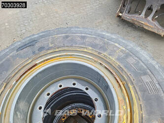 2003-volvo-l60e-1388068-45244230