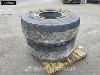 2003-volvo-l60e-1388068-45244231