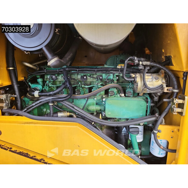 2003 فولفو L60E-45244235