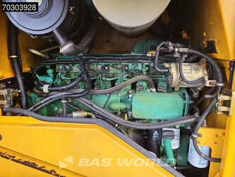 2003-volvo-l60e-1388068-45244235