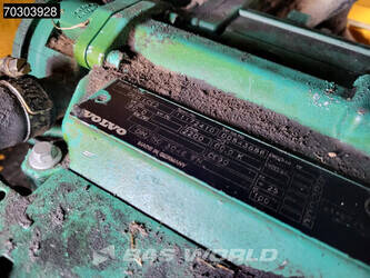 2003-volvo-l60e-1388068-45244242