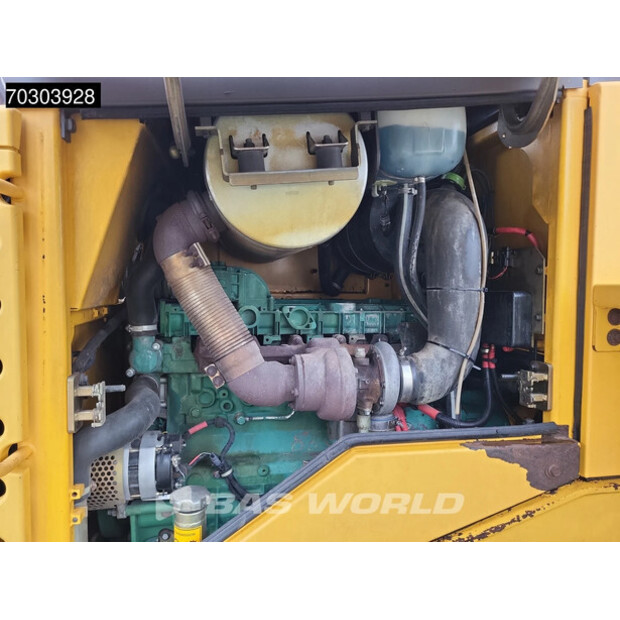 2003 فولفو L60E-45244244