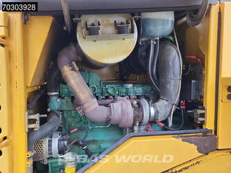 2003-volvo-l60e-1388068-45244244