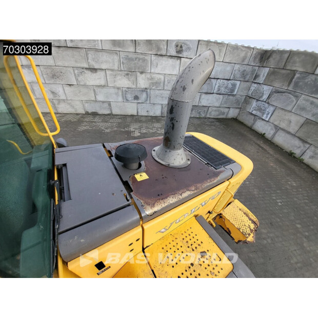 2003 فولفو L60E-45244245