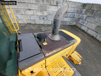 2003-volvo-l60e-1388068-45244245