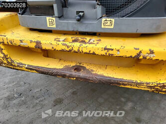 2003-volvo-l60e-1388068-45244246