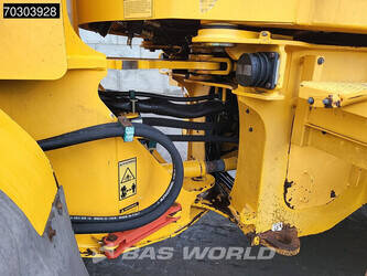 2003-volvo-l60e-1388068-45244247