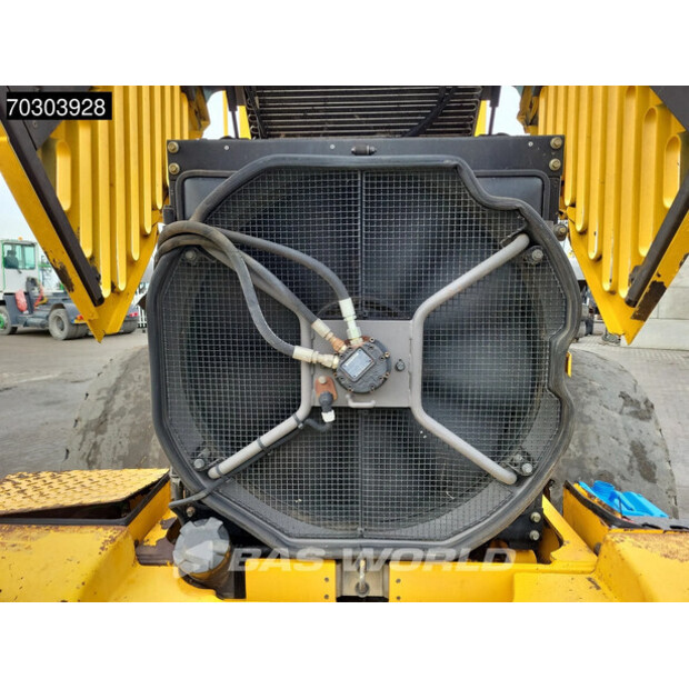 2003 فولفو L60E-45244248