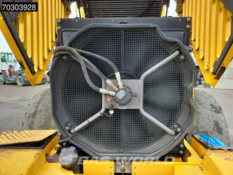 2003-volvo-l60e-1388068-45244248