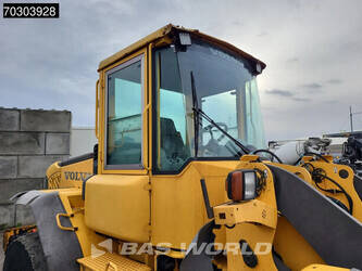 2003-volvo-l60e-1388068-45244249