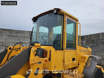 2003-volvo-l60e-1388068-45244250