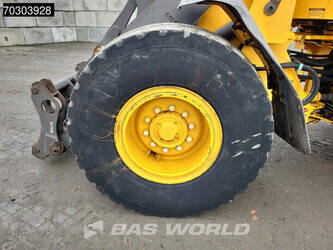 2003-volvo-l60e-1388068-45244251