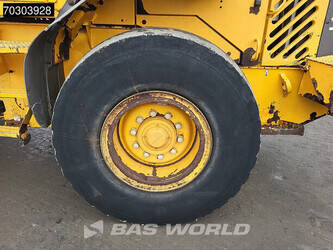 2003-volvo-l60e-1388068-45244252