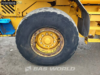 2003-volvo-l60e-1388068-45244253