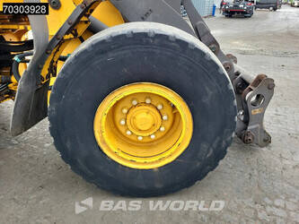 2003-volvo-l60e-1388068-45244254