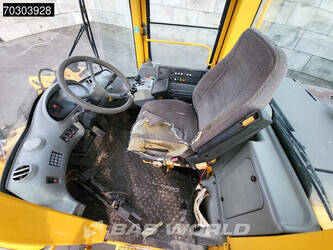 2003-volvo-l60e-1388068-45244255