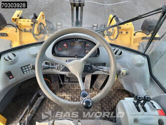 2003-volvo-l60e-1388068-45244261