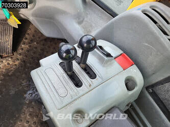 2003-volvo-l60e-1388068-45244265