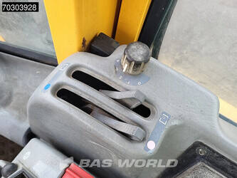 2003-volvo-l60e-1388068-45244266