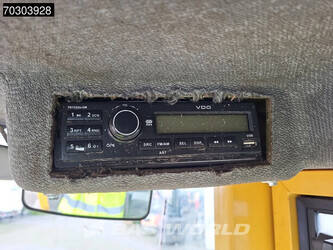 2003-volvo-l60e-1388068-45244267