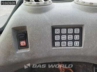 2003-volvo-l60e-1388068-45244268