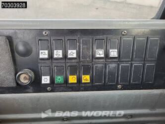 2003-volvo-l60e-1388068-45244270