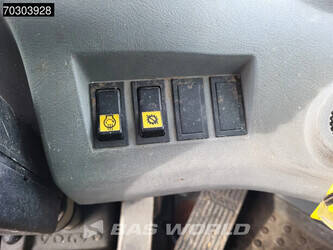 2003-volvo-l60e-1388068-45244272