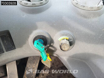 2003-volvo-l60e-1388068-45244274