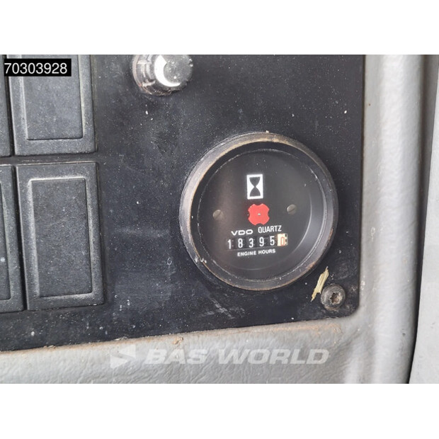 2003 فولفو L60E-45244276