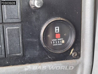 2003-volvo-l60e-1388068-45244276