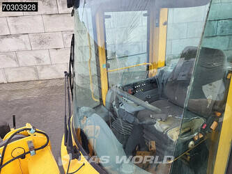 2003-volvo-l60e-1388068-45244277