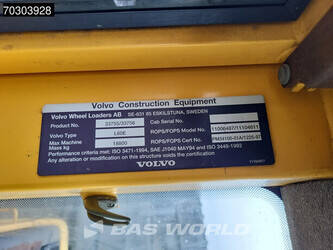 2003-volvo-l60e-1388068-45244279