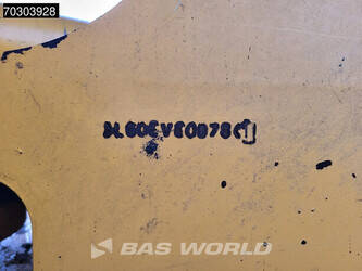 2003-volvo-l60e-1388068-45244281