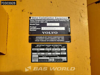 2003-volvo-l60e-1388068-45244283