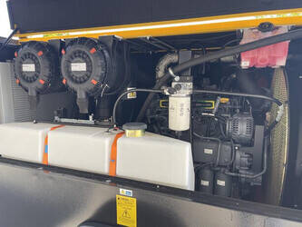 2022-compair-c-105-14-n-45244296