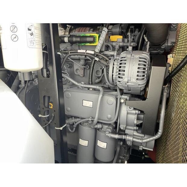 2022 كومبير C 105 - 14 - N-45244298