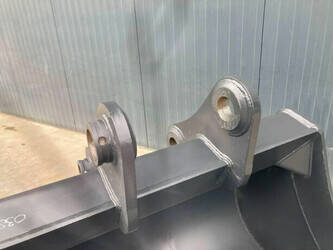 2025-doosan-dx180-1412107-45244353