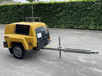 2015-kaeser-m-20-1276747-45244394