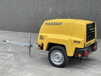 2015-kaeser-m-20-1276747-45244397