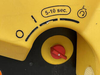 2015-kaeser-m-20-1276747-45244398