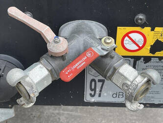 2015-kaeser-m-20-1276747-45244400