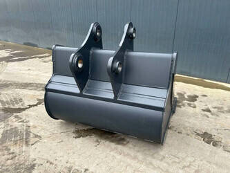 2025-hitachi-zx210-1412110-45244404