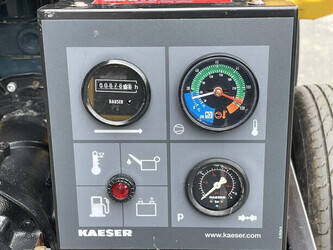 2015-kaeser-m-20-1276747-45244407