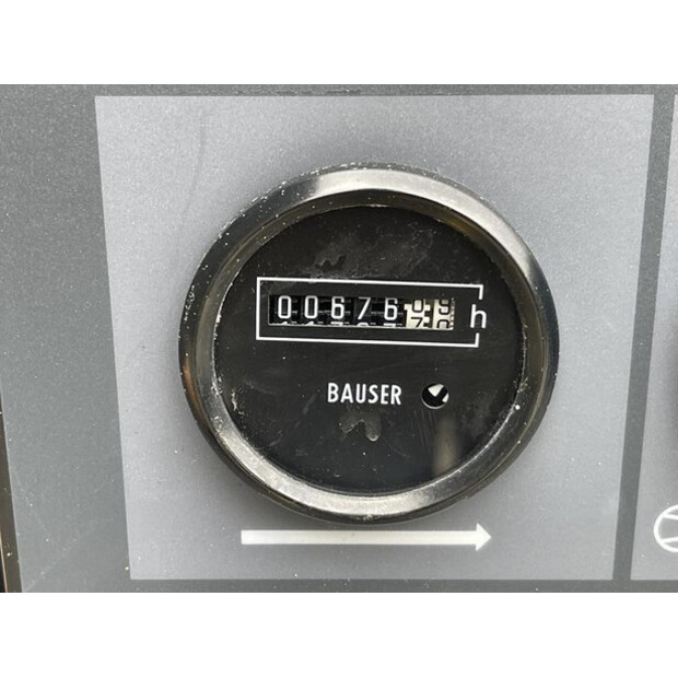 2015 Kaeser M 20-45244413