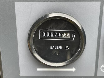 2015-kaeser-m-20-1276747-45244413