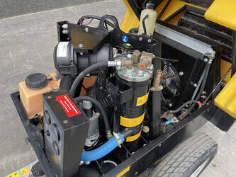 2015-kaeser-m-20-1276747-45244414