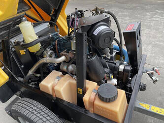 2015-kaeser-m-20-1276747-45244416