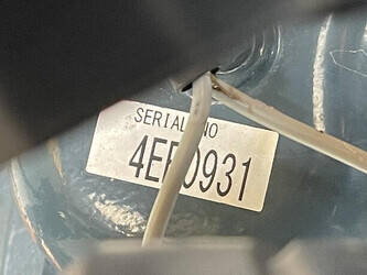 2015-kaeser-m-20-1276747-45244419