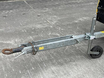 2015-kaeser-m-20-1276748-45244431